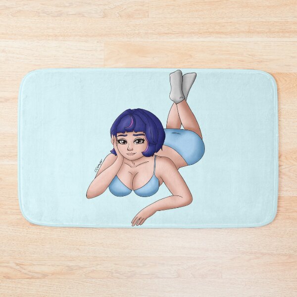 Item preview, Juno Relaxing [No background] designed and sold by CGrayzer-Art.