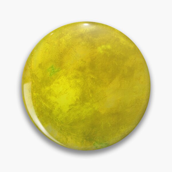 Artikelvorschau, Yellow Ball entworfen und verkauft von TaschArt.
