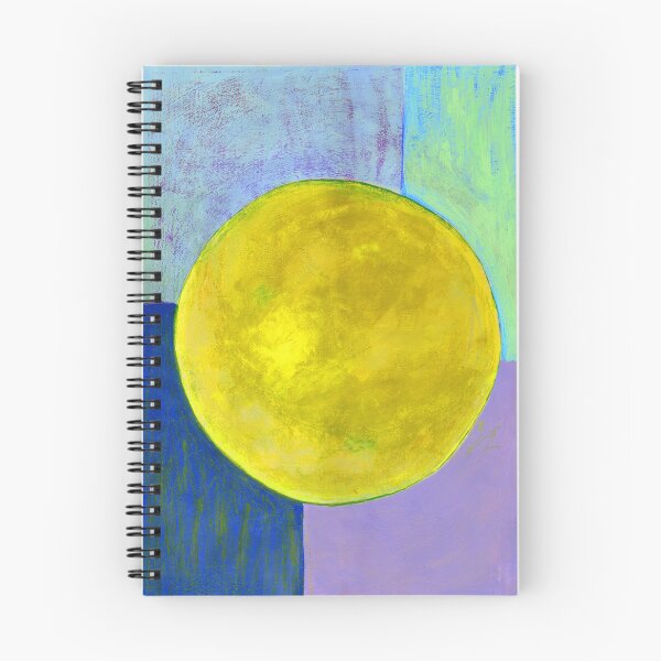 Item preview, Yellow Ball designed and sold by TaschArt.