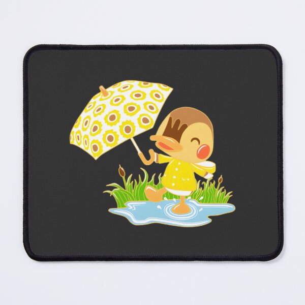 Item preview, Rainy Day Molly Dog Portrait | Best Buy designed and sold by bugsbots.