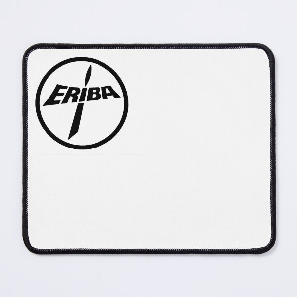 Item preview, Eriba Pitch Black designed and sold by Lazykatz.