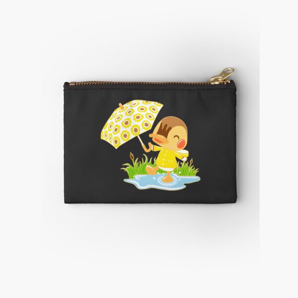 Item preview, Rainy Day Molly Dog Portrait | Best Buy designed and sold by bugsbots.
