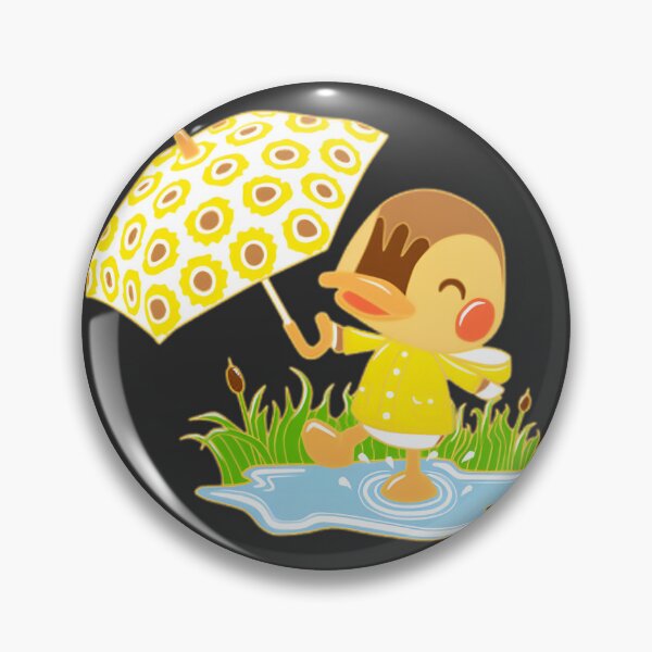 Item preview, Rainy Day Molly Dog Portrait | Best Buy designed and sold by bugsbots.