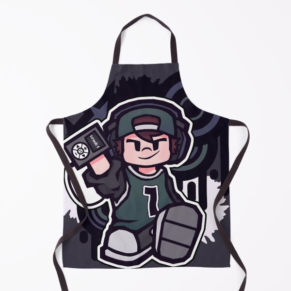 Item preview, Y2K Retro MP3 Player Streetwear Boy designed and sold by KLEVERNENE.