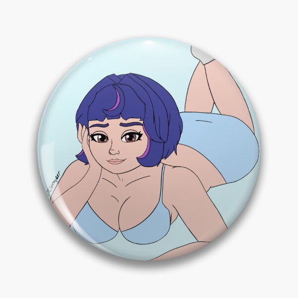 Item preview, Juno Relaxing [Flat] [No background] designed and sold by CGrayzer-Art.