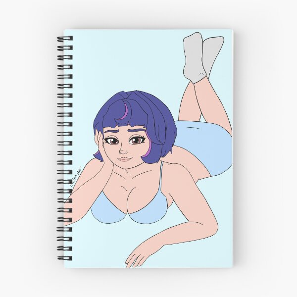 Item preview, Juno Relaxing [Flat] [No background] designed and sold by CGrayzer-Art.