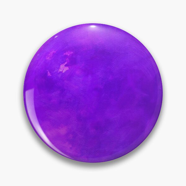 Artikelvorschau, Violet Pearl entworfen und verkauft von TaschArt.