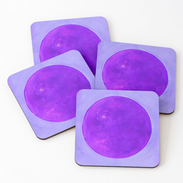 Item preview, Violet Pearl designed and sold by TaschArt.