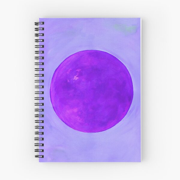 Item preview, Violet Pearl designed and sold by TaschArt.