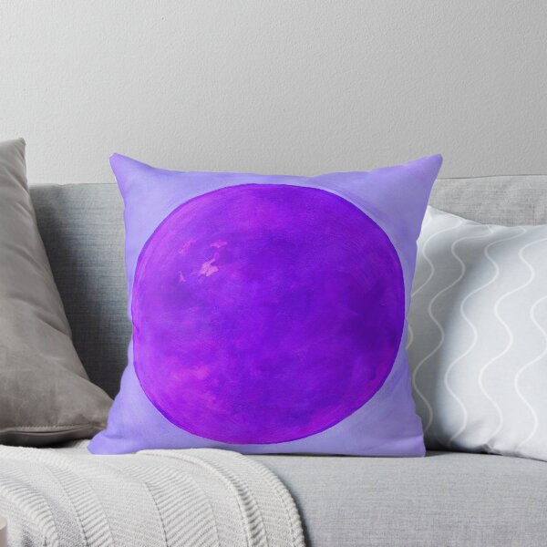 Item preview, Violet Pearl designed and sold by TaschArt.