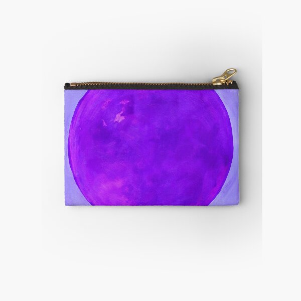 Item preview, Violet Pearl designed and sold by TaschArt.