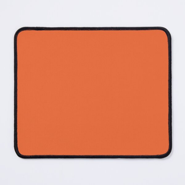 Item preview, Mandarin Orange designed and sold by ccheckcheckk.