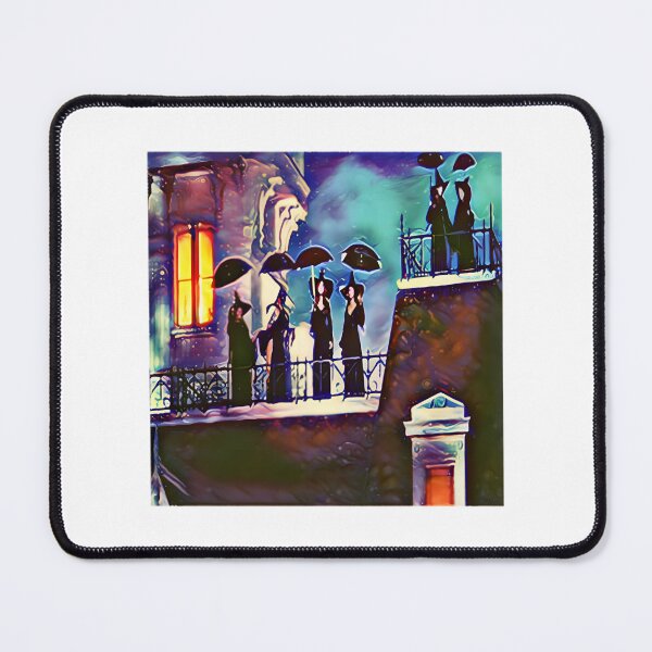Item preview, Bewitching Spells & Enchanting Magic | Limited Edition designed and sold by bugsbots.