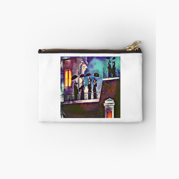 Item preview, Bewitching Spells & Enchanting Magic | Limited Edition designed and sold by bugsbots.