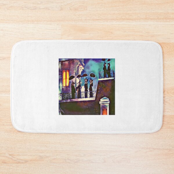 Item preview, Bewitching Spells & Enchanting Magic | Limited Edition designed and sold by bugsbots.