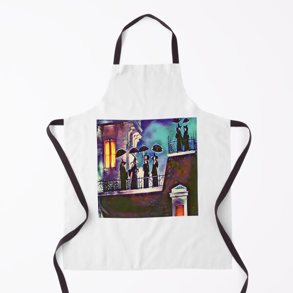 Item preview, Bewitching Spells & Enchanting Magic | Limited Edition designed and sold by bugsbots.