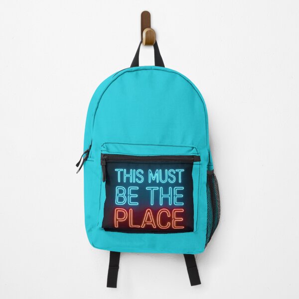 Item preview, Funny Double Entendre Sarcastic Quote - Burlesco Edition designed and sold by Sulco Design.
