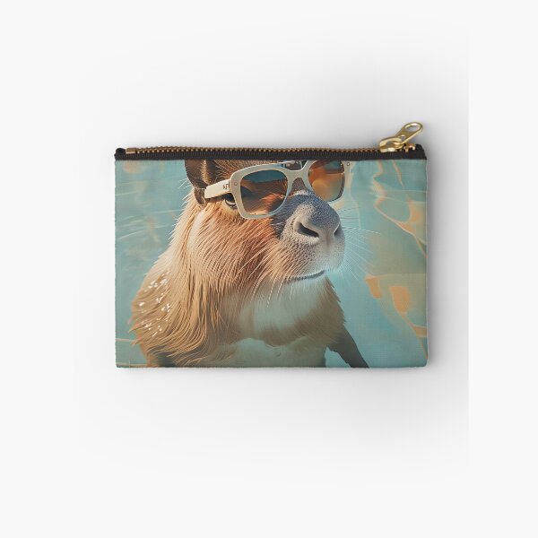 Item preview, Unbothered Tropics designed and sold by ONYX Pixee.