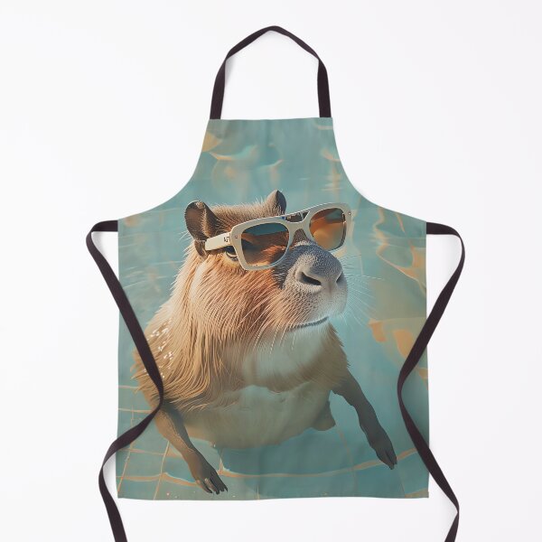 Item preview, Unbothered Tropics designed and sold by ONYX Pixee.