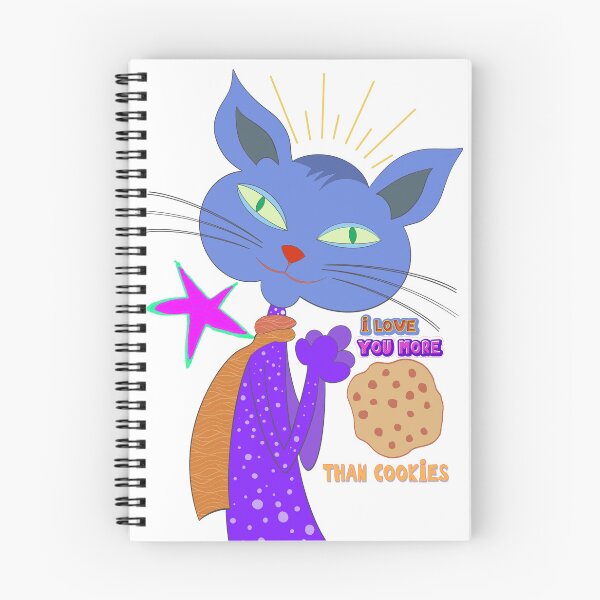Item preview, Cat snack. designed and sold by Michael-Popart.