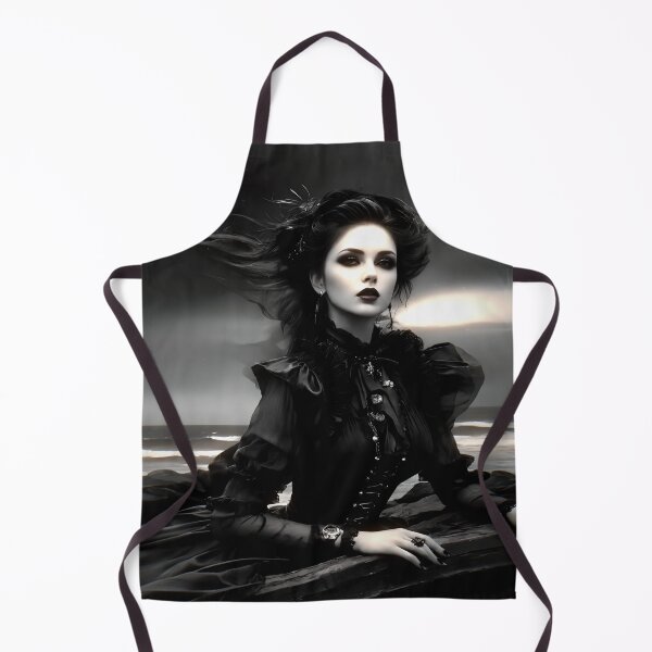 Item preview, The Subtle Symphony of an Ordinary Girl - Unraveling the Hidden Dreams and Quiet Strengths Beneath the Surface of Everyday Life 814 designed and sold by deep-sea-birds.