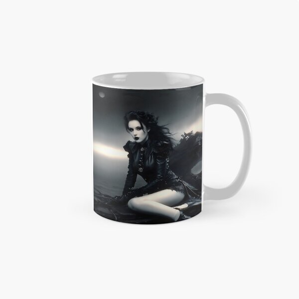 Item preview, The Subtle Symphony of an Ordinary Girl - Unraveling the Hidden Dreams and Quiet Strengths Beneath the Surface of Everyday Life 815 designed and sold by deep-sea-birds.