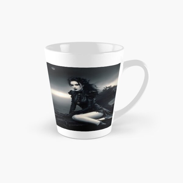Item preview, The Subtle Symphony of an Ordinary Girl - Unraveling the Hidden Dreams and Quiet Strengths Beneath the Surface of Everyday Life 815 designed and sold by deep-sea-birds.