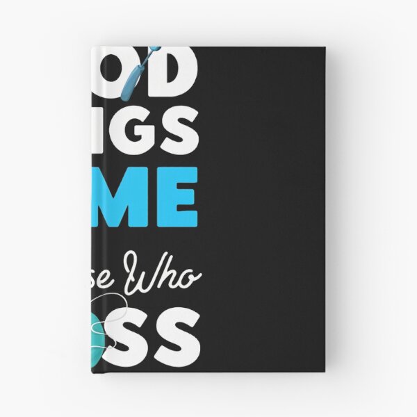 Item preview, Good Things Come To Those Who Floss Dental designed and sold by alldergreff.