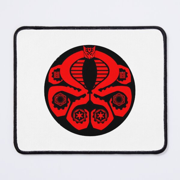 Item preview, Hail Everything - Cosmic Celebration Art | Perfect Gift For You And Friends designed and sold by paul37.