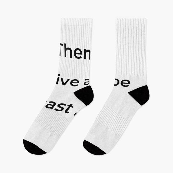 Item preview, “Then if he thrive and I be cast away,” - print black designed and sold by ariksworld.