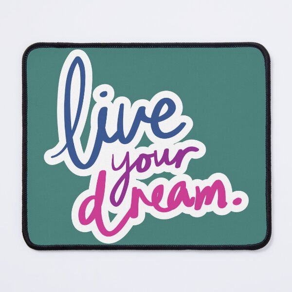 Item preview, Dreamers of the World designed and sold by Aarthdesign.