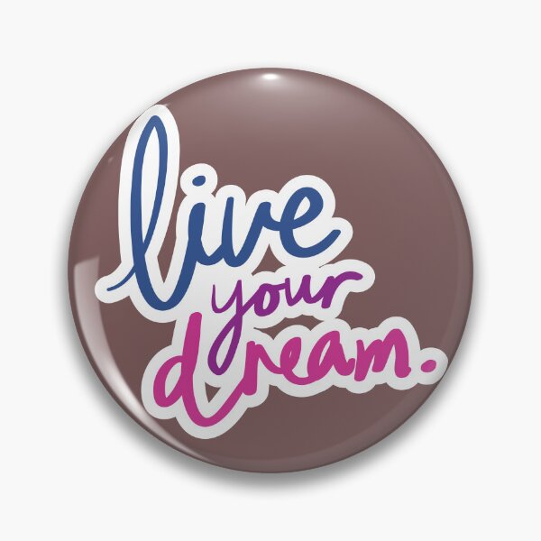 Item preview, Dreamers of the World designed and sold by Aarthdesign.