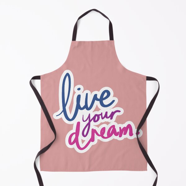 Item preview, Dreamers of the World designed and sold by Aarthdesign.