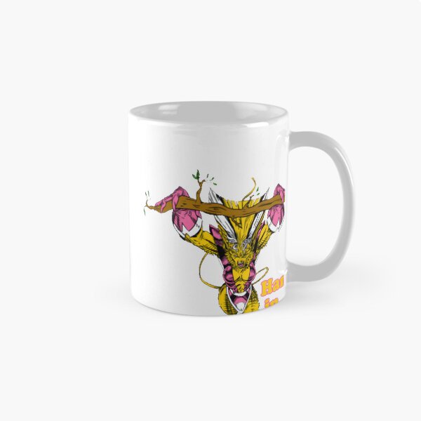 Item preview, Hang In There | Gift designed and sold by paul37.