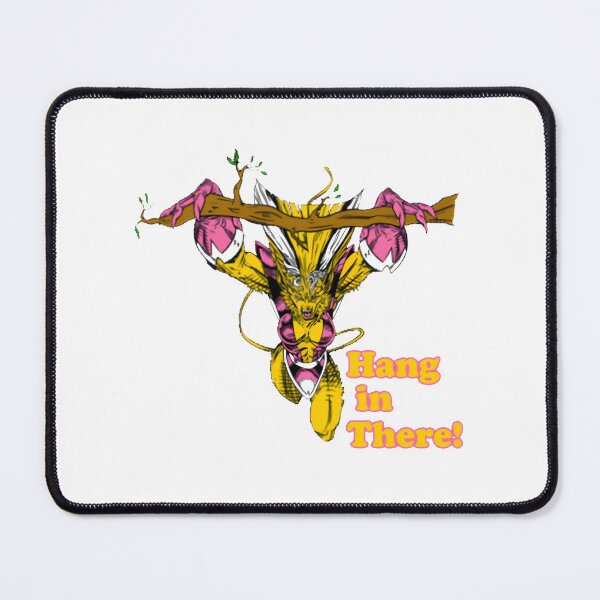 Item preview, Hang In There | Gift designed and sold by paul37.