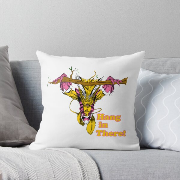 Item preview, Hang In There | Gift designed and sold by paul37.