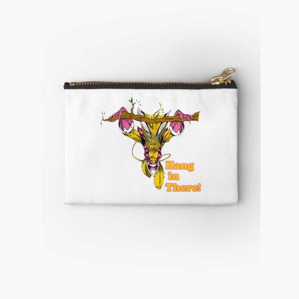 Item preview, Hang In There | Gift designed and sold by paul37.