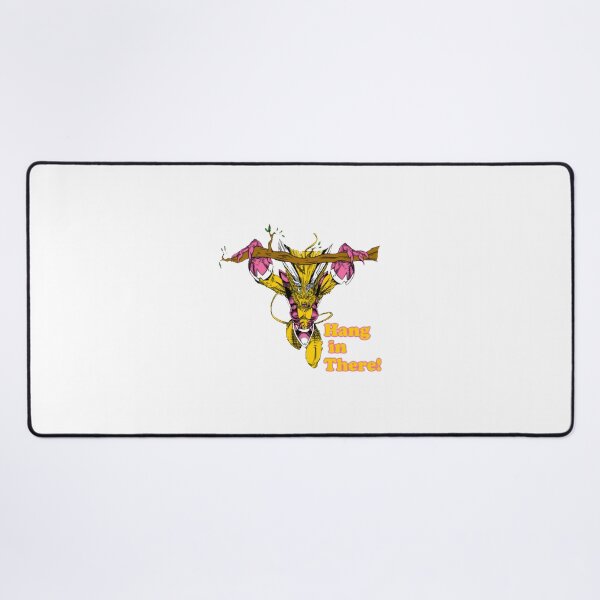 Item preview, Hang In There | Gift designed and sold by paul37.