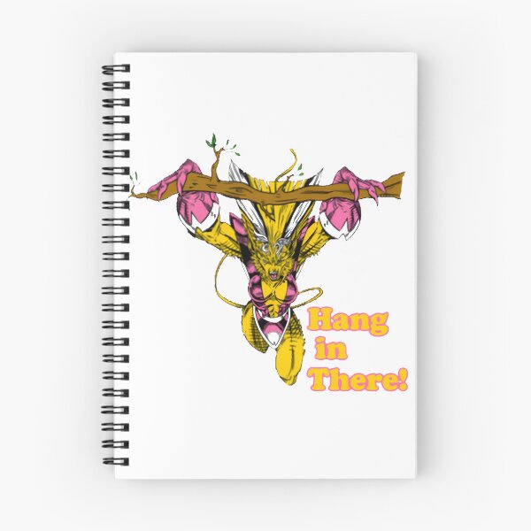 Item preview, Hang In There | Gift designed and sold by paul37.