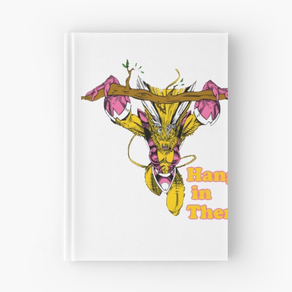 Item preview, Hang In There | Gift designed and sold by paul37.