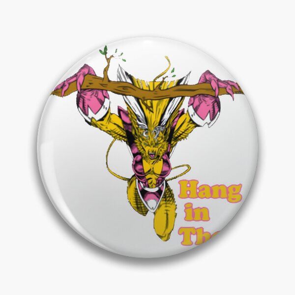 Item preview, Hang In There | Gift designed and sold by paul37.