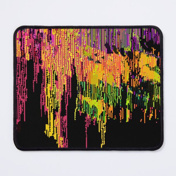 Item preview, PIXELBLAST designed and sold by RotterDesign.