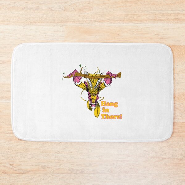 Item preview, Hang In There | Gift designed and sold by paul37.