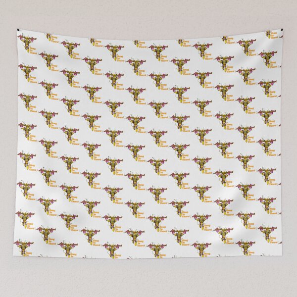 Item preview, Hang In There | Gift designed and sold by paul37.