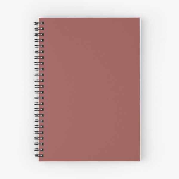 Item preview, Marsala designed and sold by ccheckcheckk.
