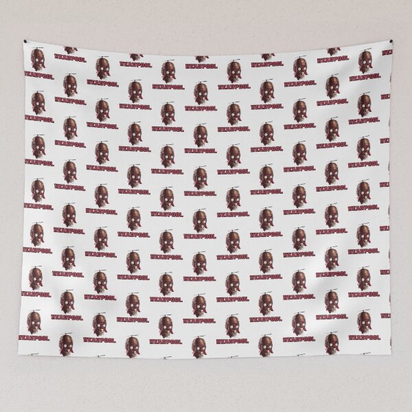 Item preview, Headpool | Best Gift designed and sold by paul37.
