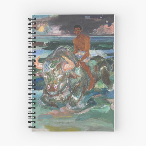 Item preview, Sea Rodeo designed and sold by that summer of ours.