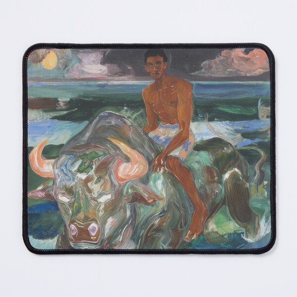 Item preview, Sea Rodeo designed and sold by that summer of ours.