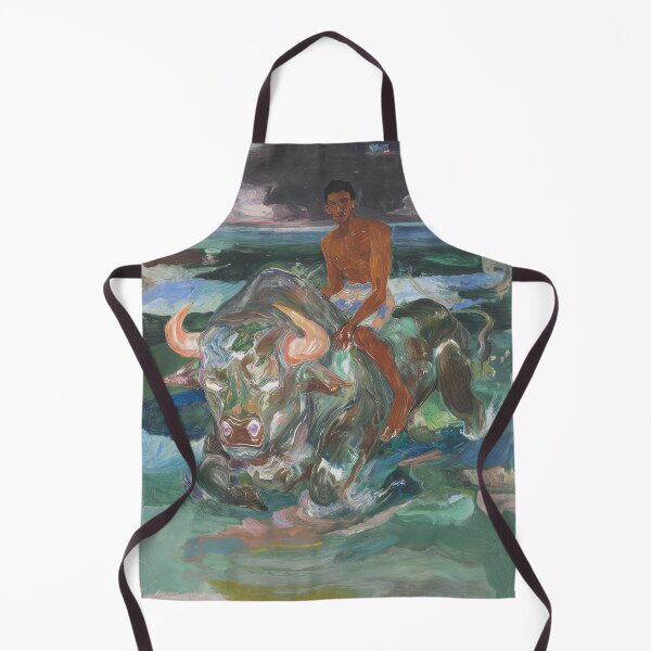 Item preview, Sea Rodeo designed and sold by that summer of ours.
