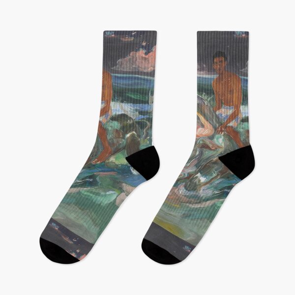 Item preview, Sea Rodeo designed and sold by that summer of ours.